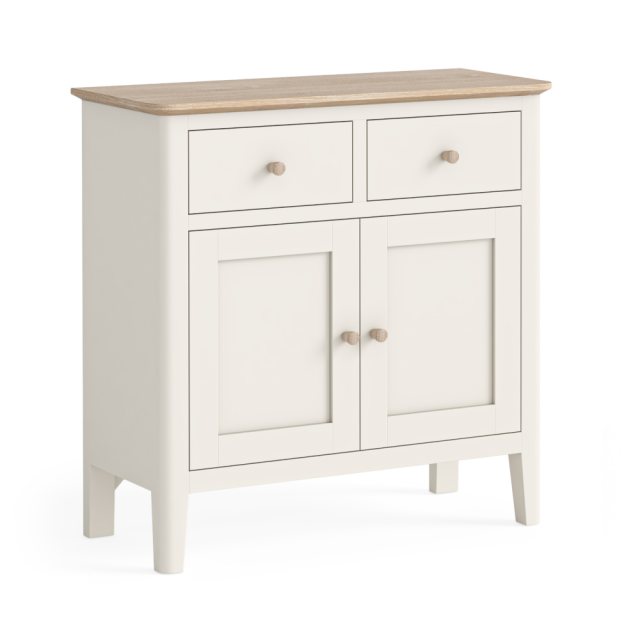 Global Home Global Home Marlow Small Sideboard