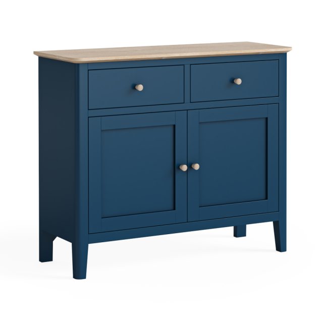 Global Home Global Home Marlow 2 Door Sideboard