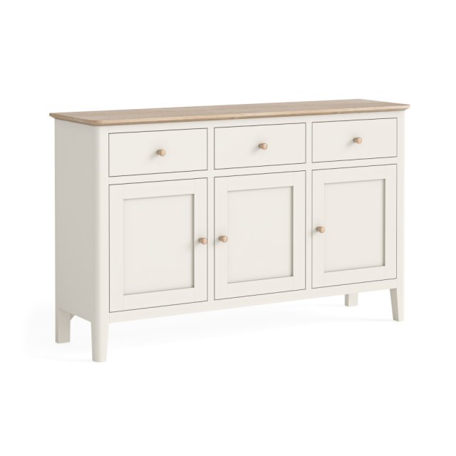 Global Home Global Home Marlow Large Sideboard