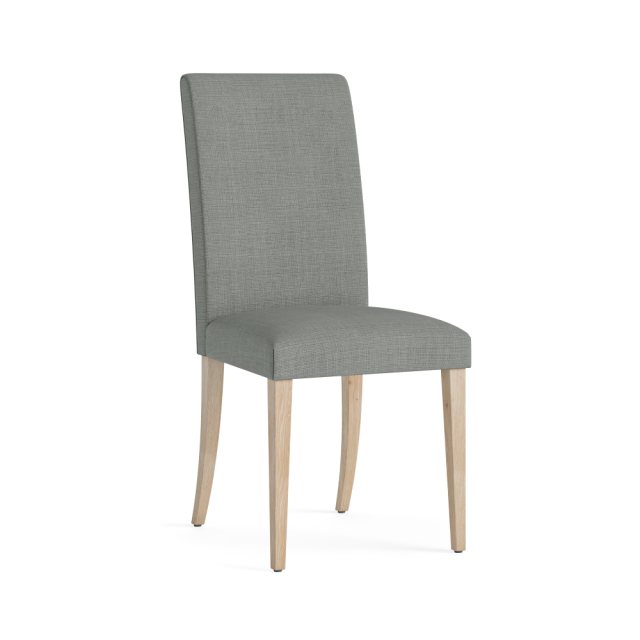 Global Home Global Home Marlow Upholstered Clara Dining Chair