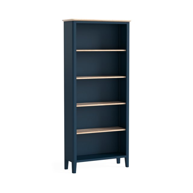 Global Home Global Home Marlow Large Bookcase