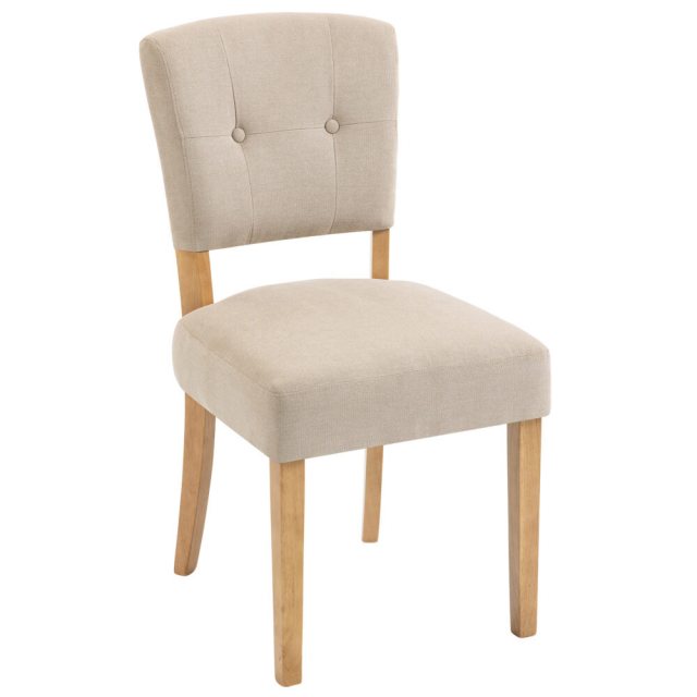 Devonshire Living Devonshire Oxford Dining Chair