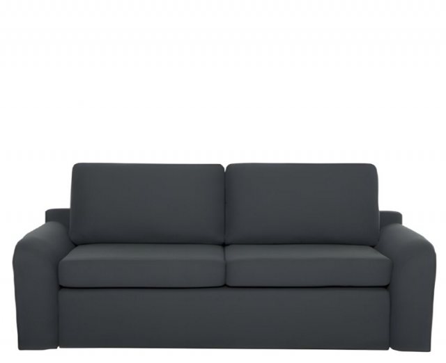 Softnord Softnord Elba 2 Seater Sofa Bed