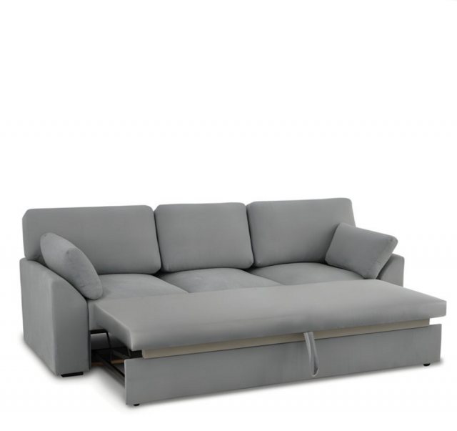 Softnord Softnord Elba 3 Seater Sofa Bed