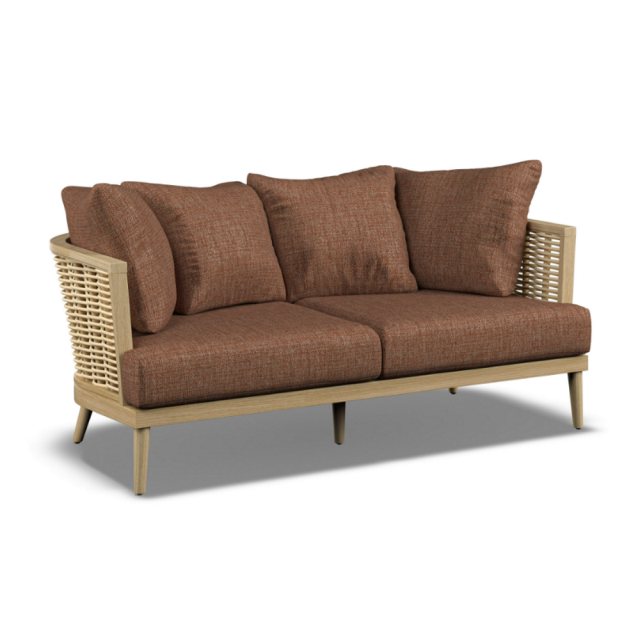 Daro Daro Martinque 2.5 Seater Sofa
