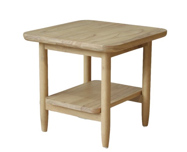 Daro Daro Dorchester / Martinque Side Table