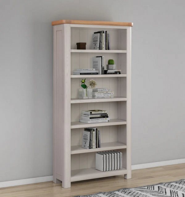 Papaya Trading Papaya Trading Chatsworth Bookcase