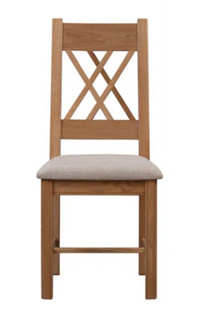 Papaya Trading Papaya Trading Chatsworth Dining Chair
