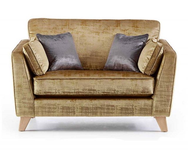 Alpha Designs Alpha Designs Vincent Snuggler