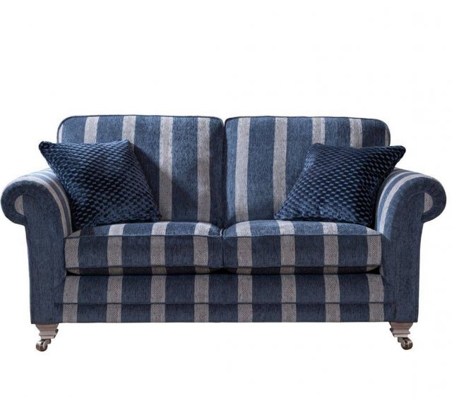 Alstons Alstons Charlbury 2 Seater Standard Back Sofa