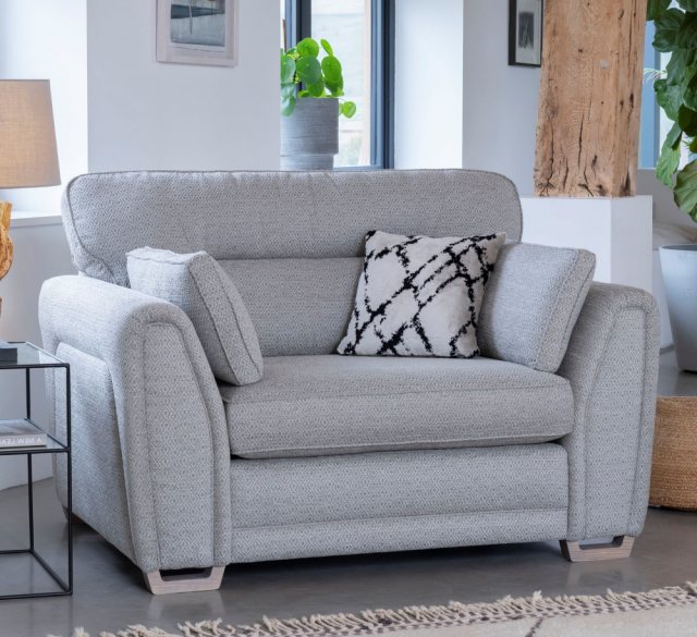 Alstons Alstons Aalto Snuggler Garry garry