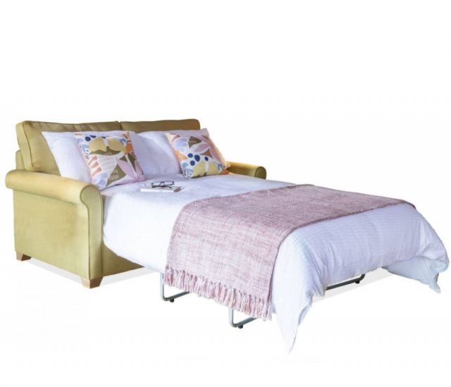 Alstons Alstons Poppy 3 Seater Sofabed