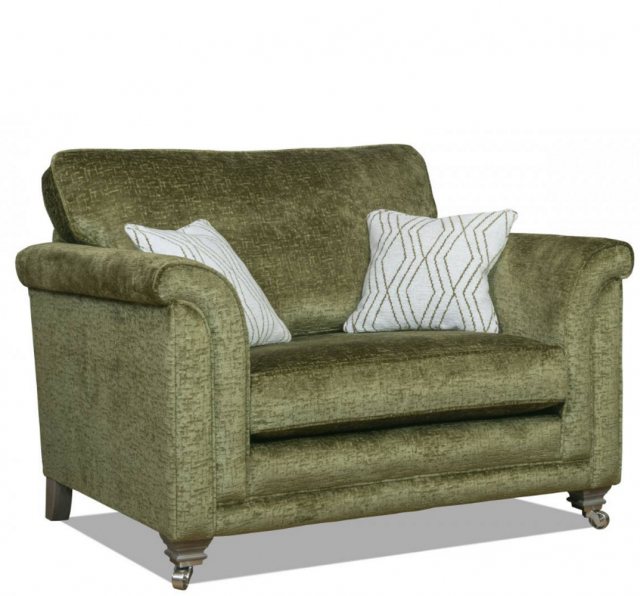 Alstons Alstons Fleming Snuggler