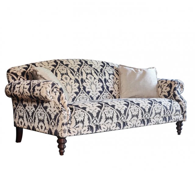 Tetrad Tetrad Tallis Grand Sofa