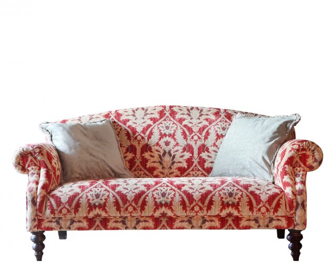 Tetrad Tetrad Tallis Midi Sofa