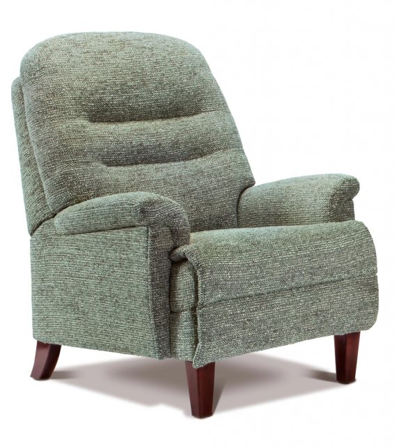 Sherborne Upholstery Sherborne Keswick Classic Chair