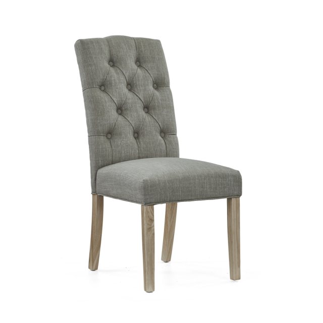 Corndell Corndell Chelsea Dining Chair