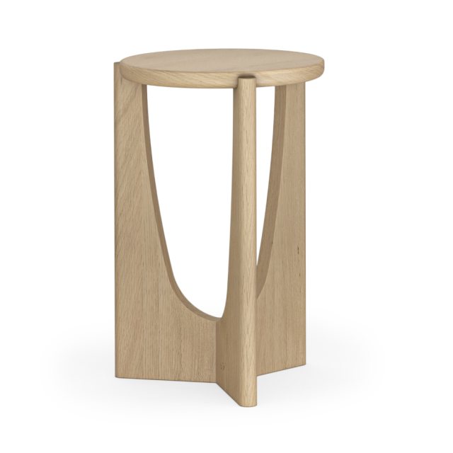 Corndell Corndell Cara Side Table