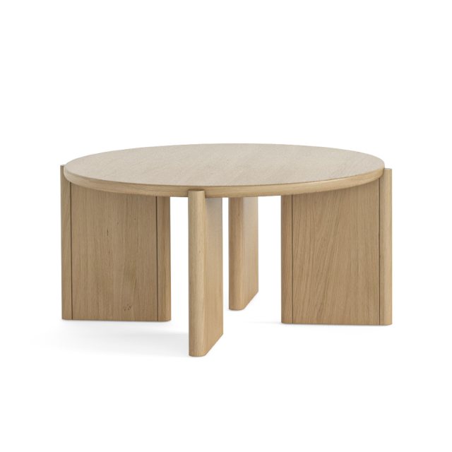 Corndell Corndell Cara Coffee Table
