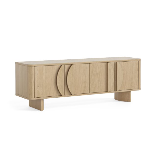 Corndell Corndell Cara Media Unit