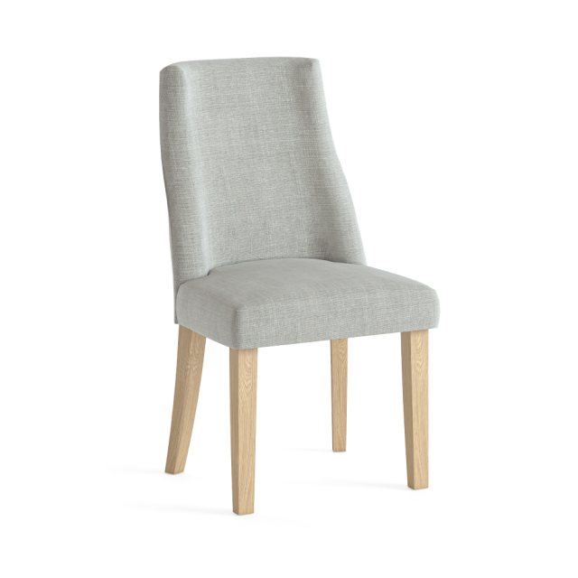 Corndell Corndell Luna Dining Chair