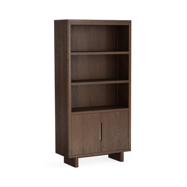 Corndell Corndell California Display Cabinet