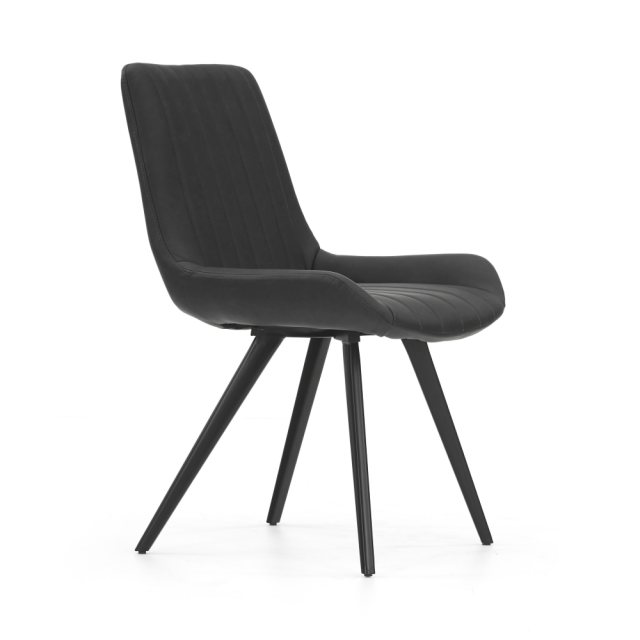 Corndell Corndell George Dining Chair