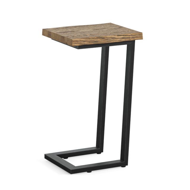 Corndell Corndell Jersey Side Table