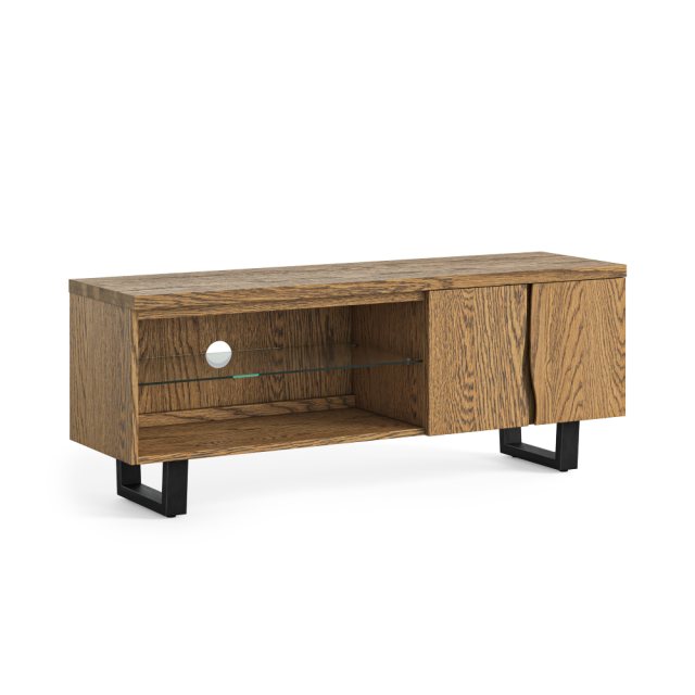 Corndell Corndell Jersey Large TV Unit