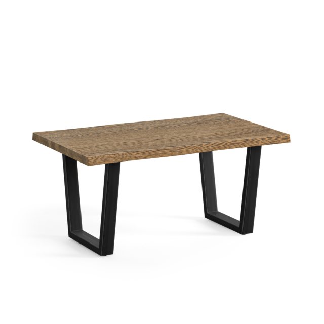 Corndell Corndell Jersey Coffee Table