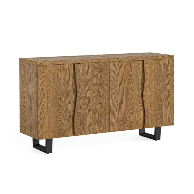 Corndell Corndell Jersey Large Sideboard