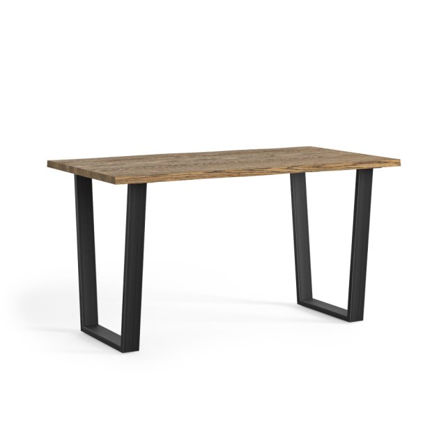 Corndell Corndell Jersey Dining Table