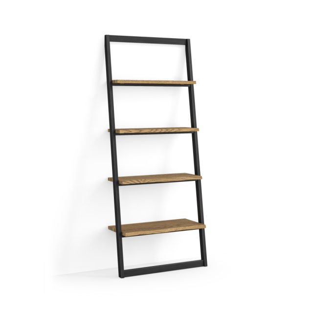 Corndell Corndell Jersey Bookcase