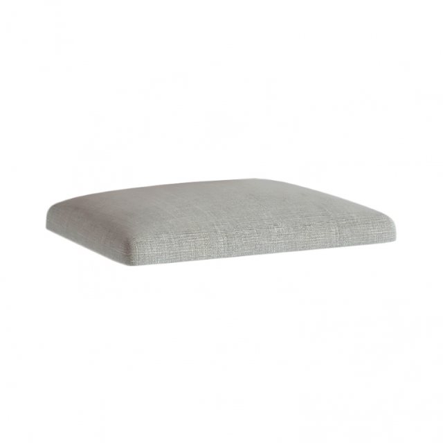 Corndell Corndell Normandy Cushion For Barstool