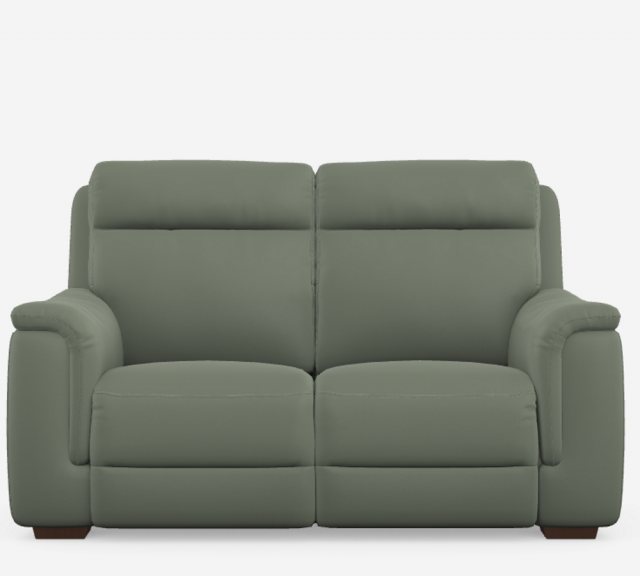 La-Z-Boy La-Z-Boy Huxley 2 Seater Sofa