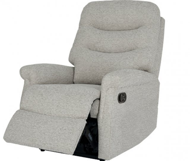 Celebrity Celebrity Hollingwell Manual Recliner