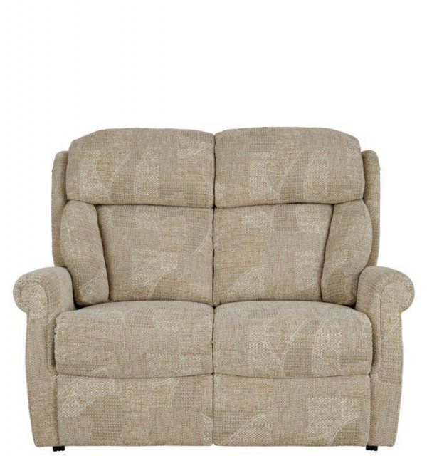 Celebrity Celebrity Ashfield 2 Seater Sofa