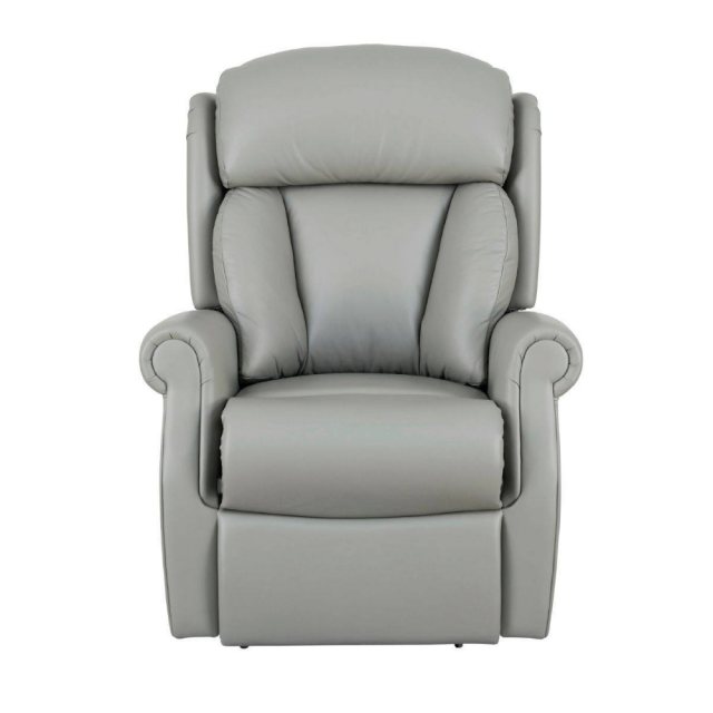 Celebrity Celebrity Ashfield Armchair