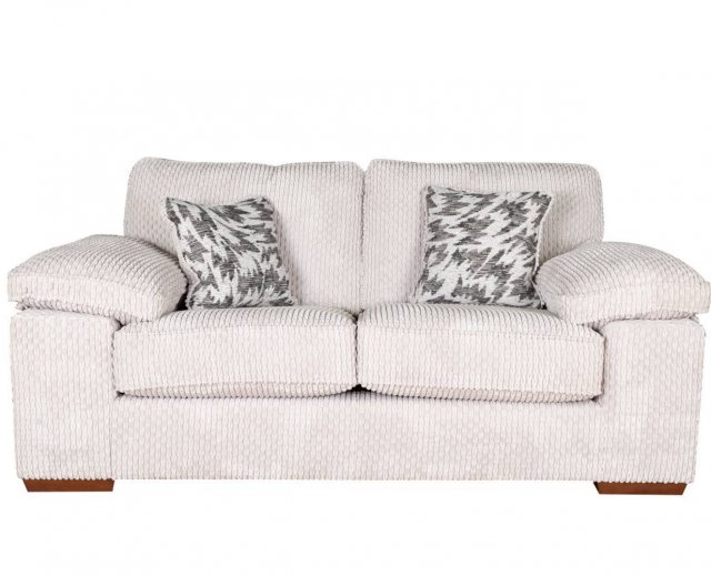 Buoyant Upholstery Buoyant Lara 2 Seater Sofa
