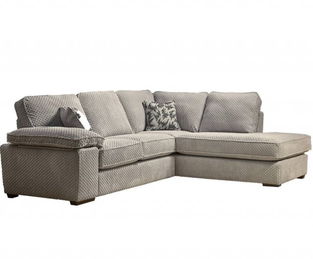 Buoyant Upholstery Buoyant Lara Corner Chaise Group