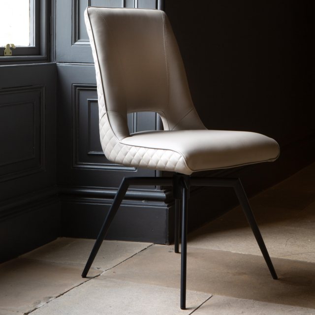 Carlton Furniture Carlton Furniture Parma Dining Chair