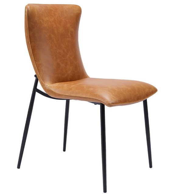Hafren Collection Hafren Collection Sherlock Ella Dining Chair