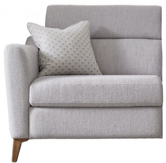 Ashwood Designs Ashwood Designs Otis Large End Unit