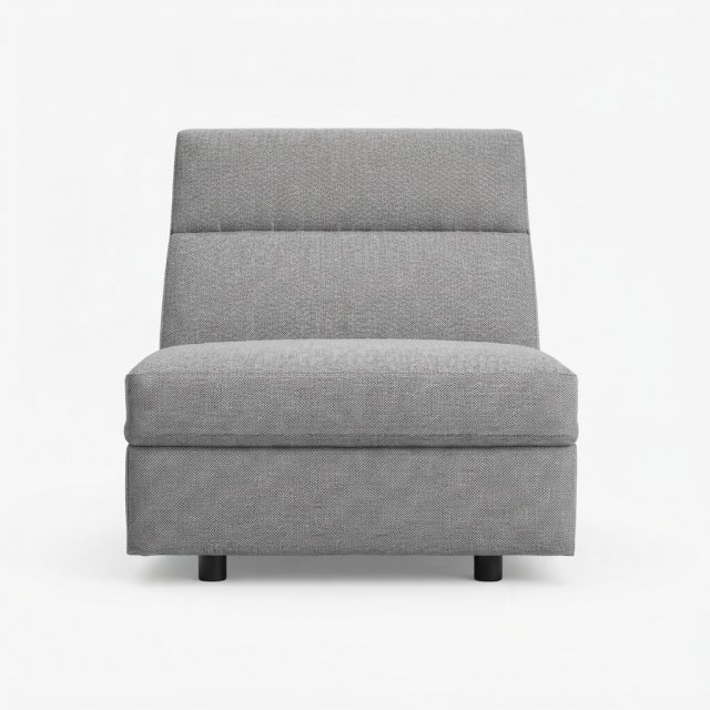 Ashwood Designs Ashwood Designs Otis Large Arnless Unit