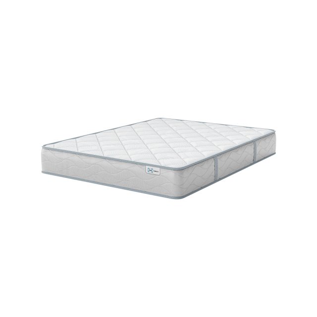 Sealy Sealy Select Medium Mattress