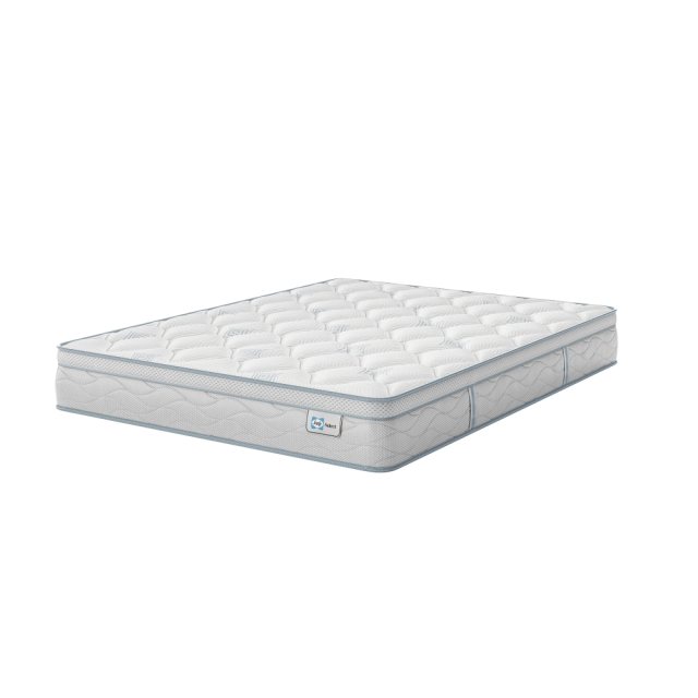 Sealy Sealy Select Medium Plus Mattress