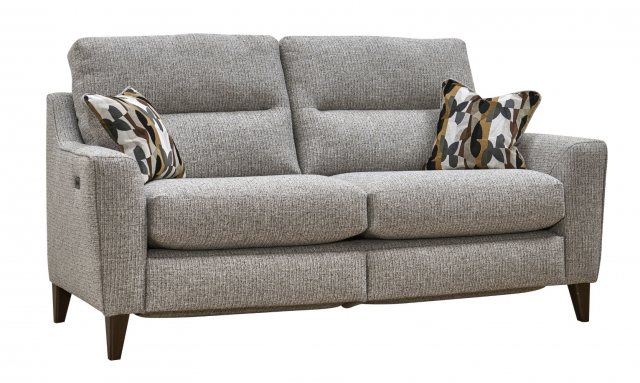 Buoyant Upholstery Buoyant Upholstery Alice 3 Seater Sofa