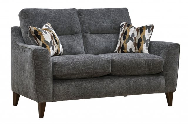 Buoyant Upholstery Buoyant Upholstery Alice 2 Seater Sofa
