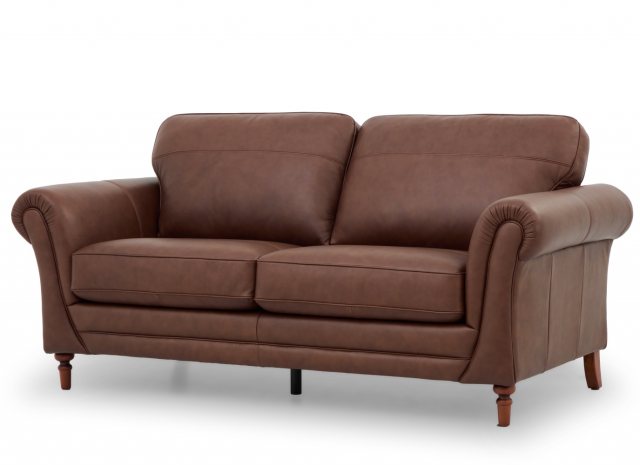 Buoyant Upholstery Buoyant Upholstery Nyla 4 Seater Sofa