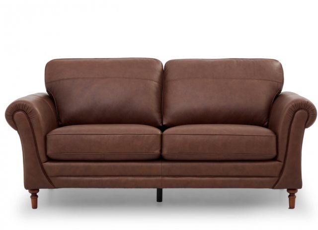 Buoyant Upholstery Buoyant Upholstery Nyla 3 Seater Sofa